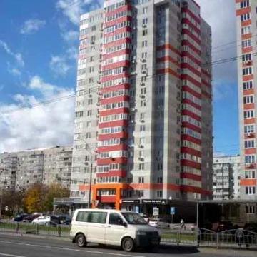 Продам 2комн.квартиру проспект Победы,жк Черемушки. Алексеевка. ЖК Черемушки