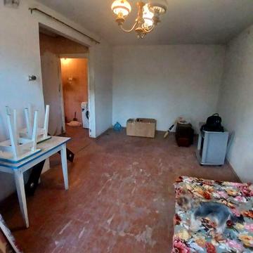 Продам квартиру 1-к,от владельца