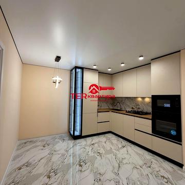 Київська вул., 9-Г