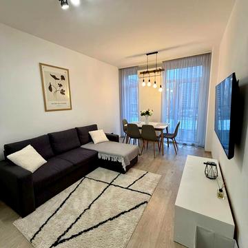 Регенераторна вул., 4 к16