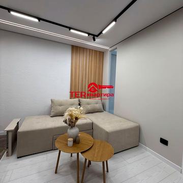 Київська вул., 9-Д