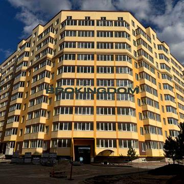 Продам 1к квартиру в ЖК Київський Маєток / Соф Борщагівка / ЖК Київський Маєток