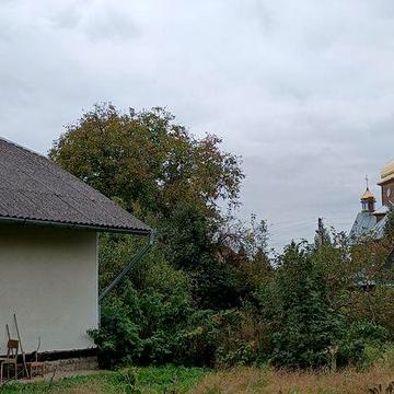 Будинок приватний