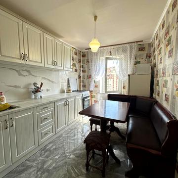Миколи Закревського вул., 73/1