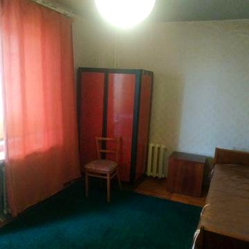 Сдам 1 ком КВ Гортоп