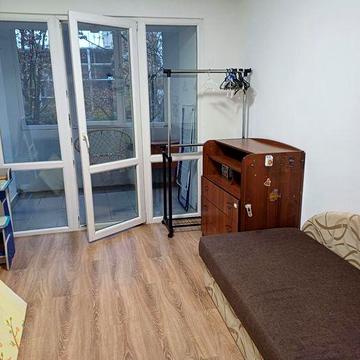 Здається 2 кім квартира 450$ на Грушевського