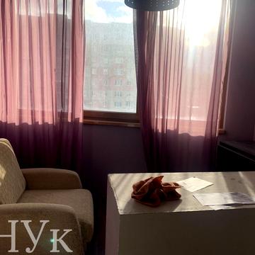 Конякіна вул., 29б