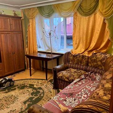Оренда однокімнатної квартириарна
