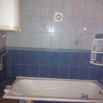 Небольшой домик с удобствами, с.Соколово.