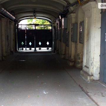 Продаж 2к Квартира Ніни Строкатої (Буніна) вулиця