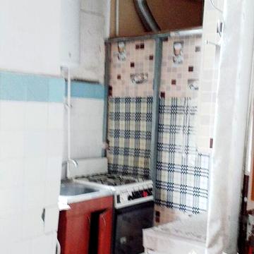 Продаж 2к Квартира Ніни Строкатої (Буніна) вулиця