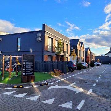 Дуплекс/Крюківщина/котежне містечко/Без комісії!