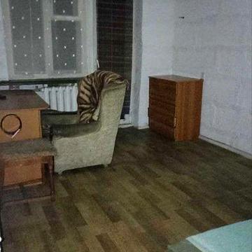 Сдам 1-но комнатную ул. Варненская/ 100 школа.