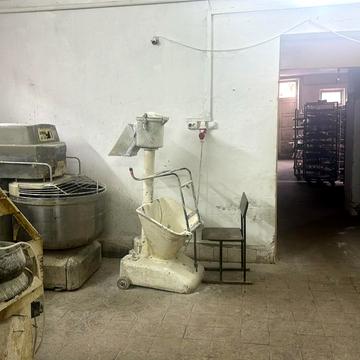 Визволення, 65в