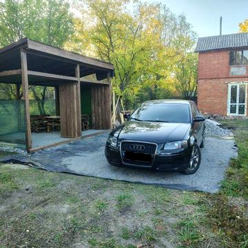 Від власника будинок дім ділянка 14 сотих участок дача дом