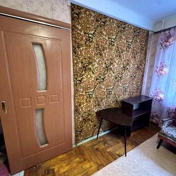 Сдам 2-комнатную квариру можно военным