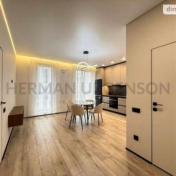 Продаж 1к Квартира Волошина вулиця