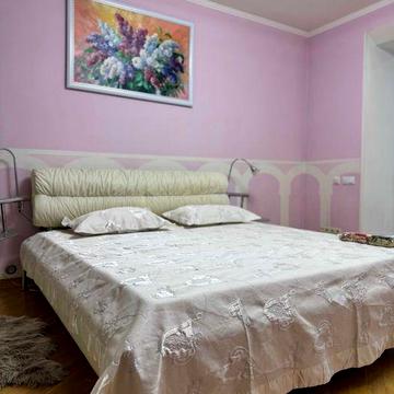 Без %! Аренда 3-х комнатной квартиры 120 м2, Гончара, Золотые Ворота