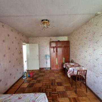 Продам 3-х комнатную на Таирова , Сити центр