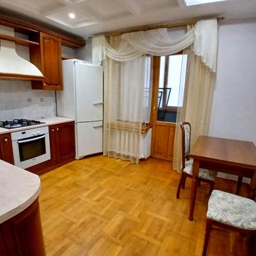 Здам 2х кімн.кв в Центрі міста,  біля ТРЦ Любава, Гоголя 221