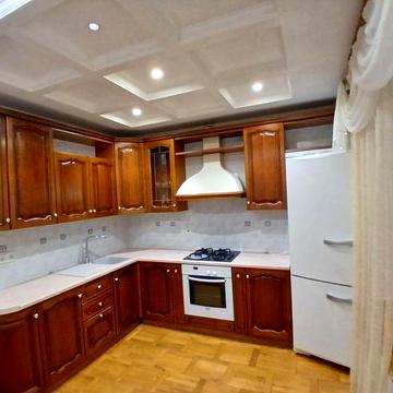 Здам 2х кімн.кв в Центрі міста,  біля ТРЦ Любава, Гоголя 221