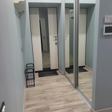 Віктора Мерзленка вул. (Хуліана Грімау), 15