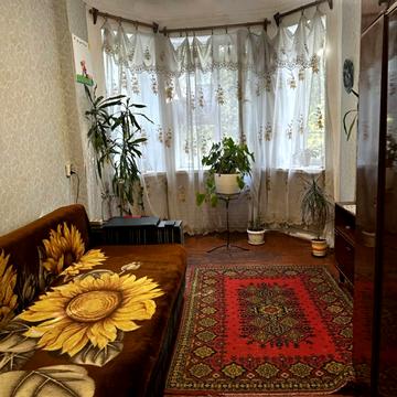 Перемоги вул., 5