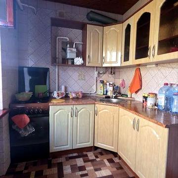 Оренда квартири р-н Фурманова