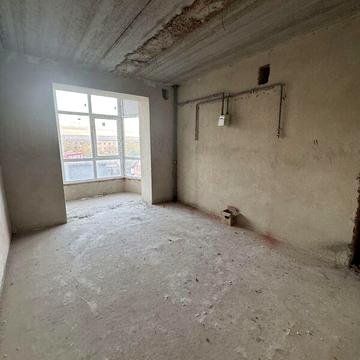 Продаж 2к Квартира Височана Семена вулиця ЖК Містечко Центральне