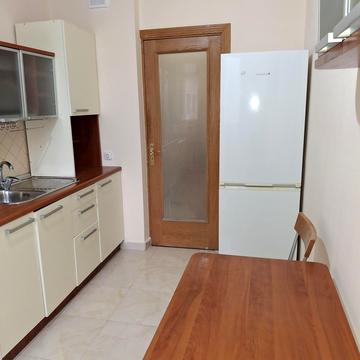 Михайла Омеляновича-Павленка вул. (Суворова), 13