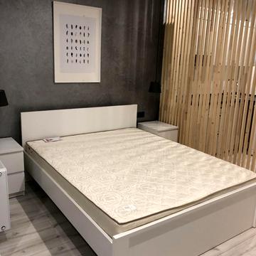 Каховська вул., 60