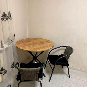 Петра Григоренка просп., 28-А