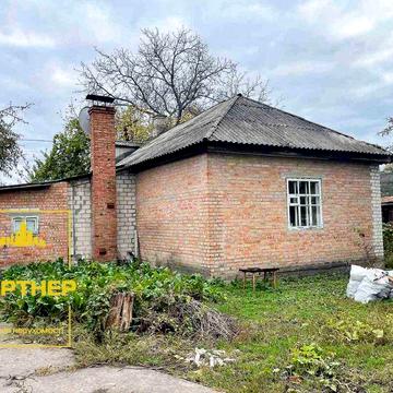 Продам  будинок  у  Кременчуці