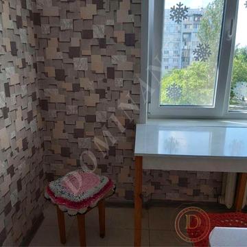 Оренда 1- кім квартири Комунарський район