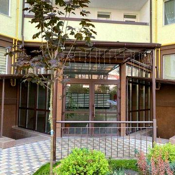Є-оселя! ЖК Ірпінські Липки,2х кімнатна видова квартира, 83кв.м ЖК Ірпінські Липки
