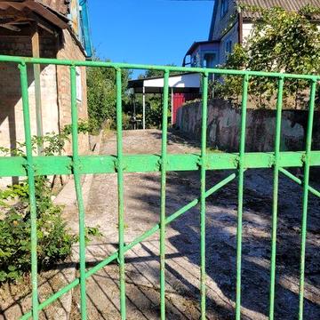 Срочно Продам Дачу у воды