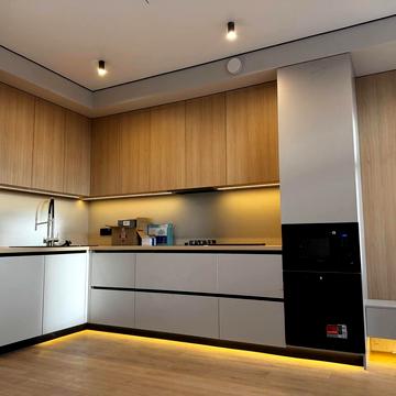 Райдужна вул.