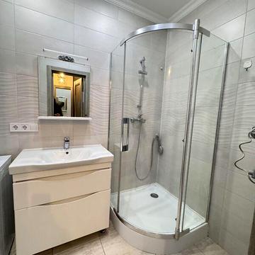 Продаж 1к Квартира Гнатюка (Гайдара) провулок