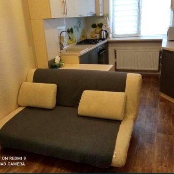 2-кімн. ЖК Сакура, Крюківщина.