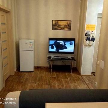 2-кімн. ЖК Сакура, Крюківщина.