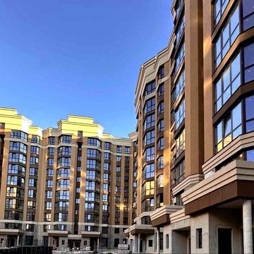 Продам 2 кімнатну квартиру по вулиці Приміська 12, Новосілки ЖК «Софія Нова»