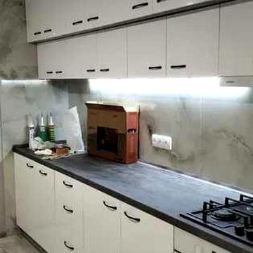 Здам в оренду 1 кімнатну квартиру ЖК Львівський маєток