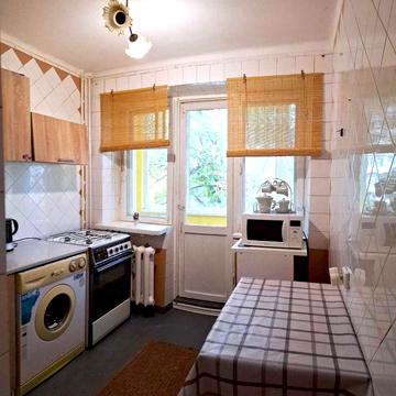 Сдам 2-х к.квартиру на Таирова,пр. Я.Мудрого(Ак.Глушко),киевский р-к