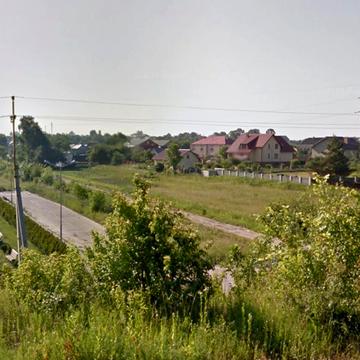 Залізнична