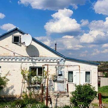 м. Новоукраїнка терміново продам будинок