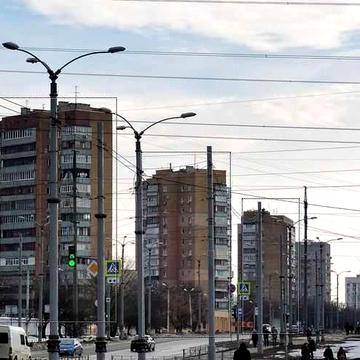 Id 89258 Покупателю! 2к.квартира улучшенка на Новых домах!