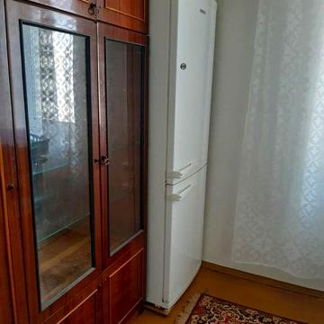 1 кімнатна квартира ПЗР, вул. А. Корольова. Квартира реальна.