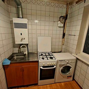Довгострокова оренда 2к Квартира Калнишевського Петра вулиця