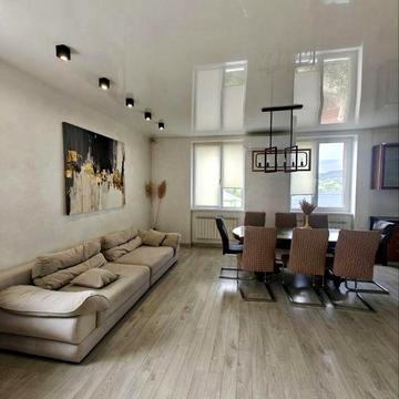 ОРЕНДА  4 кімнатного БУДИНКУ