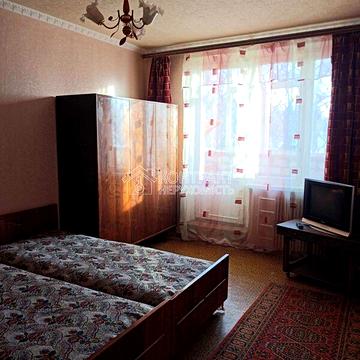 Довгострокова оренда 1к Квартира 50-річчя ВЛКСМ проспект